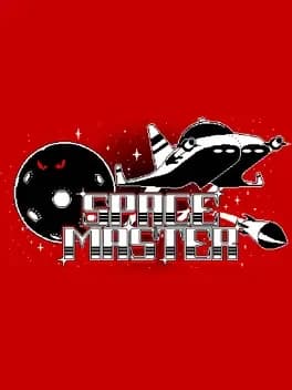 space-master
