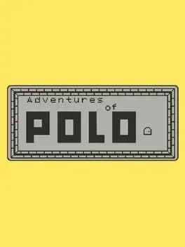 adventures-of-polo