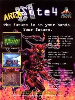 area-51-site-4
