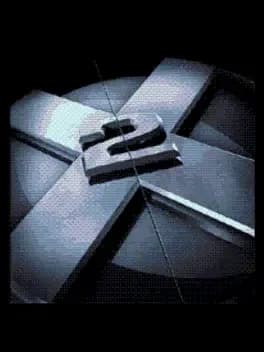 x-men-2-battle