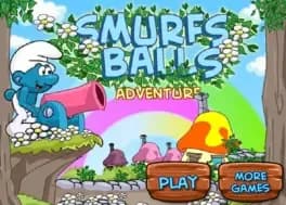 smurfs-balls-adventure