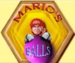 marios-balls