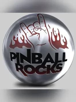 pinball-rocks-hd