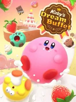 kirbys-dream-buffet