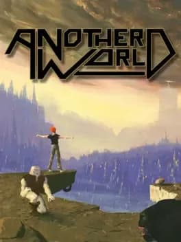 another-world-for-gp32