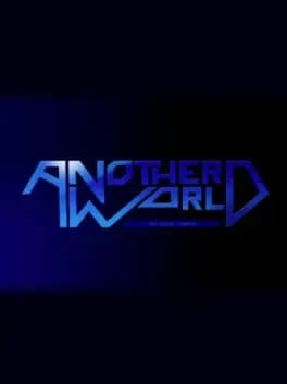 another-world-for-dreamcast
