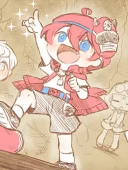 maimaimaigoen-episode-2-promises-and-crayons