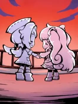 maimaimaigoen-episode-1-welcome-to-uropia