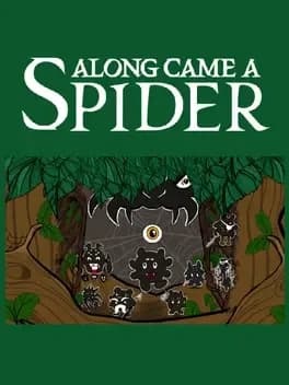 along-came-a-spider--1