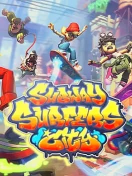subway-surfers-city