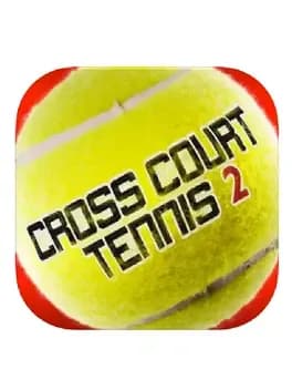 cross-court-tennis-2