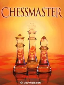 chessmaster--3