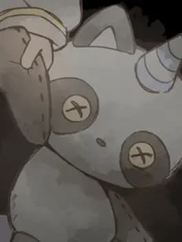 maimaimaigoen-episode-5-that-which-connects-us