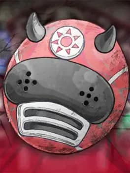 maimaimaigoen-episode-6-the-red-mask