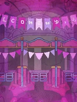 maimaimaigoen-episode-7-the-lost-path