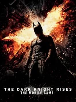 the-dark-knight-rises-the-mobile-game
