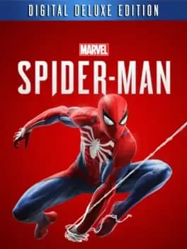 marvels-spider-man-digital-deluxe-edition