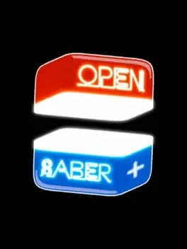 open-saber-plus