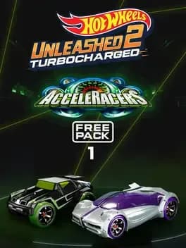 hot-wheels-unleashed-2-acceleracers-free-pack-1