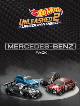 hot-wheels-unleashed-2-mercedes-benz-pack