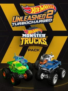 hot-wheels-unleashed-2-monster-trucks-pack