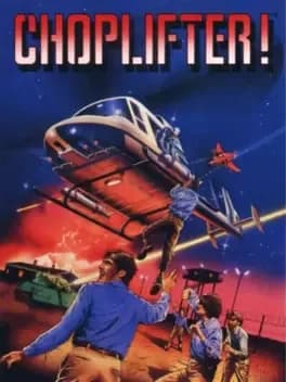 choplifter--3