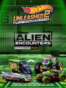 hot-wheels-unleashed-2-alien-encounters-expansion-pack