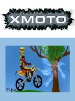 x-moto