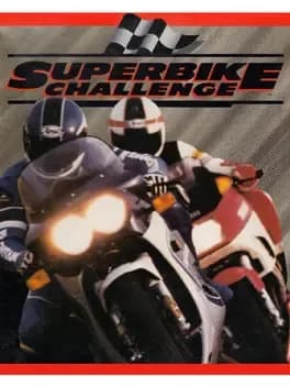 superbike-challenge