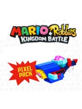 mario-plus-rabbids-kingdom-battle-pixel-pack--1