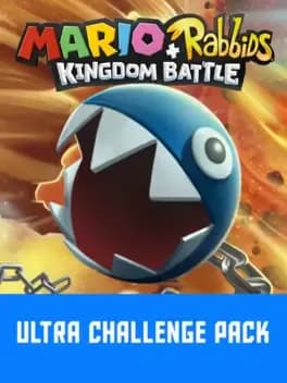 mario-plus-rabbids-kingdom-battle-ultra-challenge-pack
