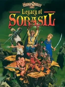 heroquest-ii-legacy-of-sorasil