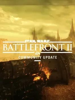 star-wars-battlefront-ii-battle-of-geonosis