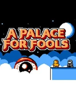 a-palace-for-fools