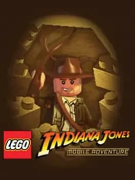 lego-indiana-jones-mobile-adventure