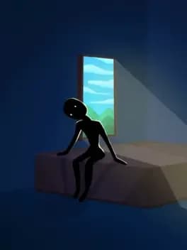 the-creature--1