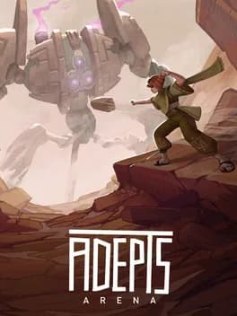 adepts-arena