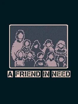 a-friend-in-need