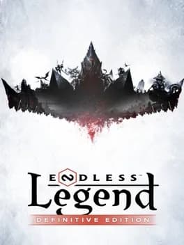 endless-legend-definitive-edition