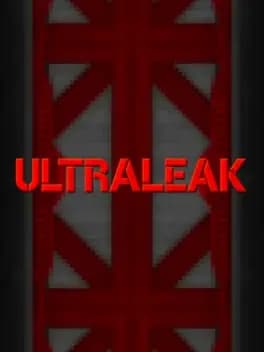 ultraleak