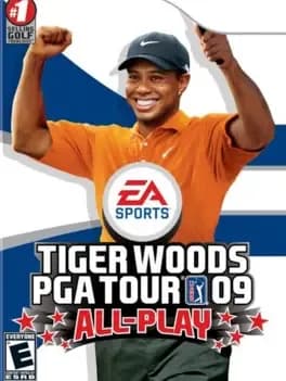 tiger-woods-pga-tour-09-all-play