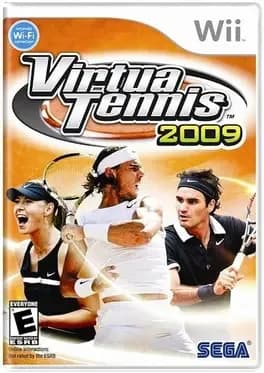 virtua-tennis-2009--1