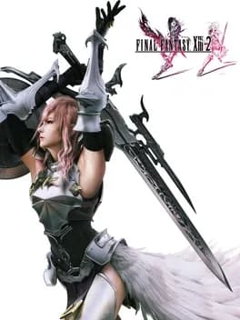 final-fantasy-xiii-2-requiem-of-the-goddess