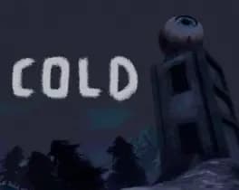 cold--1