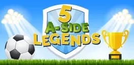 5-a-side-legends