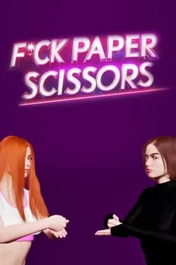 fuck-paper-scissors