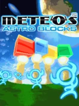 meteos-astro-blocks