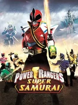 power-rangers-super-samurai
