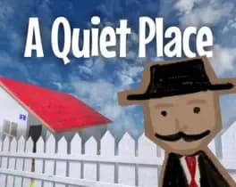a-quiet-place