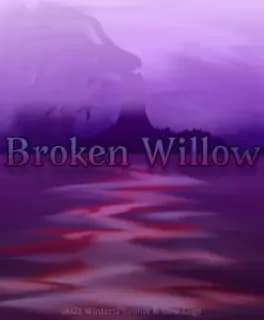 broken-willow